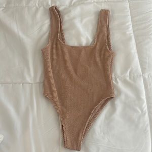 tan lines bathing suit